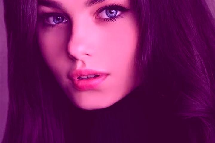 Kinsley, 25, a brunette dark-eyed slavic companion based in Veltem-Beisem. Offering Striptease, Deep French Kissing, Erotic Massage, Tantra. Available for in...