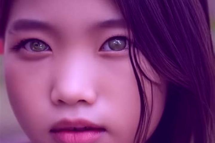 Kinsley, 25, a brunette green-eyed asian companion based in Ganvie. Offering GFE, OWO, CIM, Roleplay, Overnight. Available for incall and outcall, overnight ...