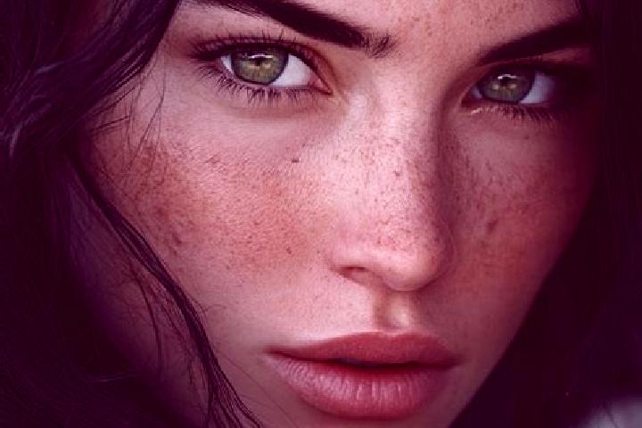 Kinsley, 25, a brunette grey-eyed ebony companion based in Ferreruela de Huerva. Offering 69, Striptease, A-Level, Roleplay, Fetish. Available for incall and...