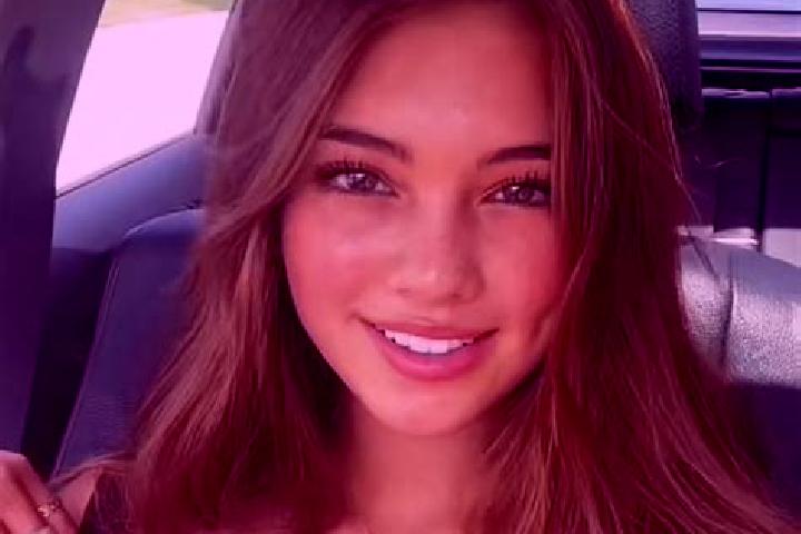 Kinsley, 25, a brunette grey-eyed mixed companion based in Jochberg. Offering Prostate Massage, Massage, OWO. Available for incall and outcall, day and eveni...