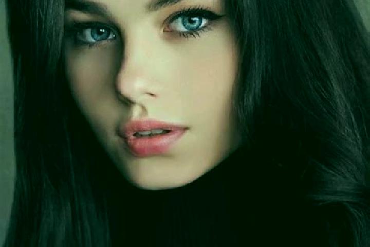 Kinsley, 25, a brunette grey-eyed slavic companion based in Larned. Offering 69, Fetish, BDSM, Girlfriend Experience. Available for incall and outcall, day a...