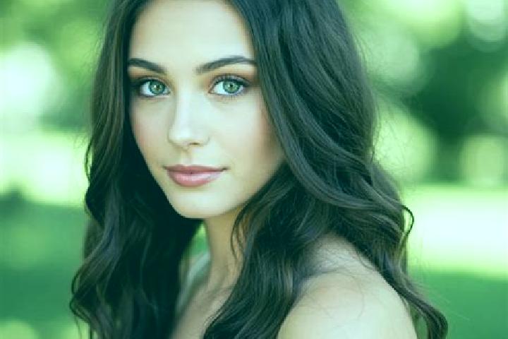 Kinsley, 25, a brunette hazel-eyed ebony companion based in Yanmenkou. Offering Girlfriend Experience, GFE, Overnight, Couples. Available for incall and outc...