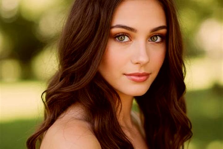 Kinsley, 25, a brunette hazel-eyed middle eastern companion based in Yureo. Offering Party Girl, Striptease, Overnight, Domination. Available for incall and ...