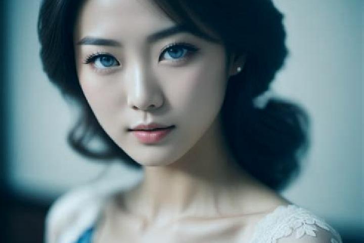Kinsley, 25, a chestnut blue-eyed asian companion based in Tagadau. Offering 69, OWO, Prostate Massage, Fetish, Party Girl. Available for incall and outcall,...