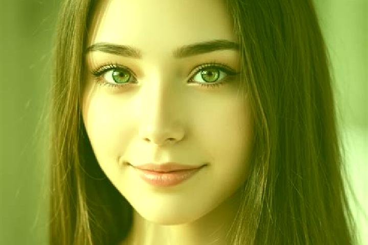 Kinsley, 25, a chestnut blue-eyed caucasian companion based in Membach. Offering Dinner Date, Erotic Massage, Couples, Massage. Available for incall and outc...
