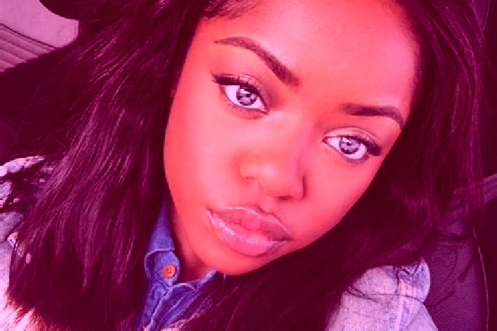 Kinsley, 25, a chestnut blue-eyed ebony companion based in Biryusinsk. Offering Roleplay, BDSM, Overnight. Available for incall and outcall, day and evening ...