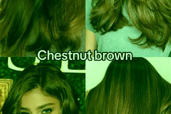 Kinsley, 25, a chestnut brown-eyed caucasian companion based in Labe. Offering Massage, Party Girl, Duos, Girlfriend Experience, Couples. Available for incal...