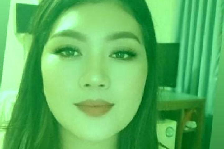 Kinsley, 25, a chestnut dark-eyed asian companion based in Woodmont. Offering Girlfriend Experience, GFE, Dinner Date. Available for incall and outcall, day ...