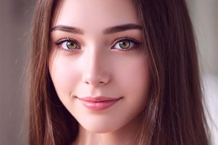 Kinsley, 25, a chestnut green-eyed caucasian companion based in Chamulapita. Offering Deep French Kissing, Massage, Couples, Erotic Massage, Dinner Date. Ava...