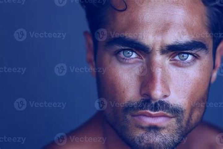 Kinsley, 25, a dark blonde amber-eyed middle eastern companion based in Kozina. Offering Duos, Prostate Massage, Striptease, Tantra. Available for incall and...