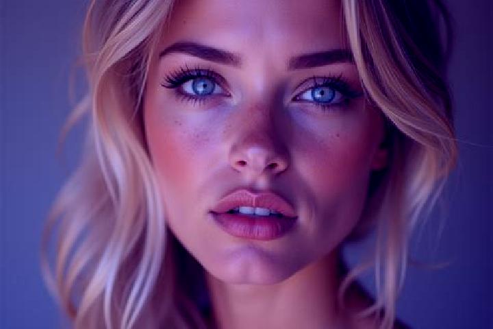 Kinsley, 25, a dark blonde blue-eyed slavic companion based in Unseburg. Offering Prostate Massage, Domination, GFE. Available for incall and outcall, day an...