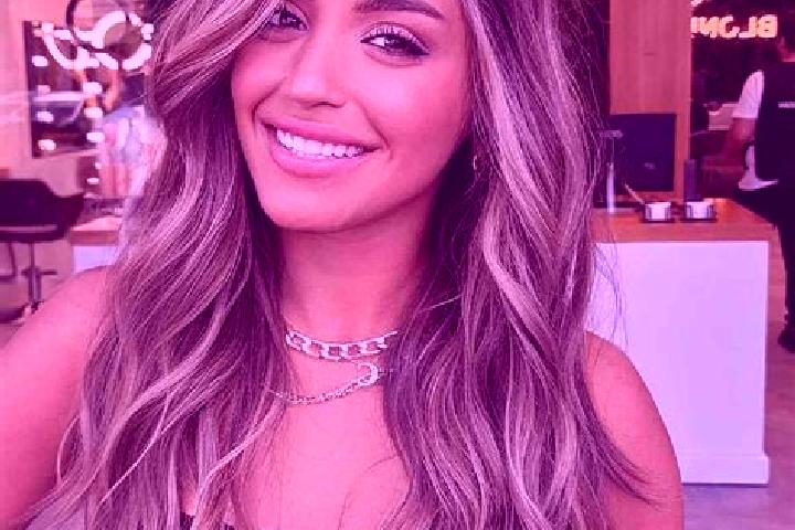 Kinsley, 25, a dark blonde brown-eyed ebony companion based in eMakhazeni B. Offering OWO, Roleplay, Tantra. Available for incall and outcall, overnight book...