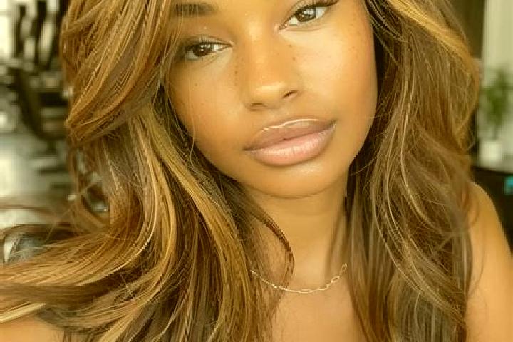 Kinsley, 25, a dark blonde brown-eyed middle eastern companion based in La Gi. Offering Striptease, GFE, OWO. Available for incall and outcall, day and eveni...