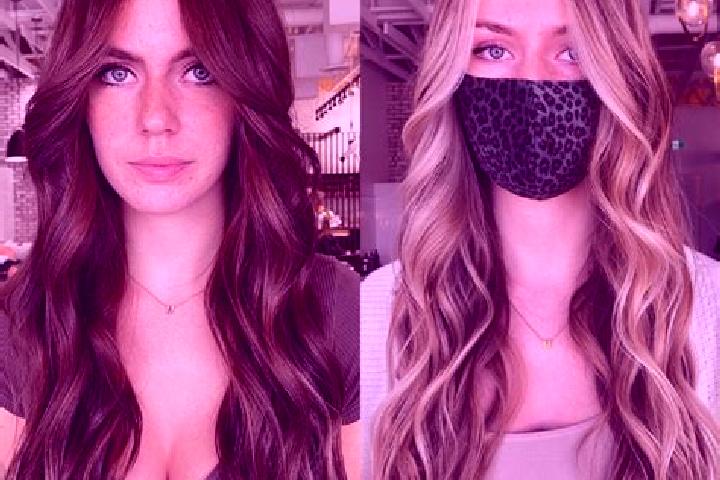 Kinsley, 25, a dark blonde brown-eyed slavic companion based in Mabanza. Offering CIM, Erotic Massage, Couples. Available for incall and outcall, overnight b...