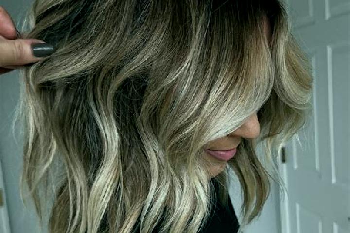 Kinsley, 25, a dark blonde dark-eyed mediterranean companion based in Bayamo. Offering GFE, Couples, Erotic Massage. Available for incall and outcall, overni...