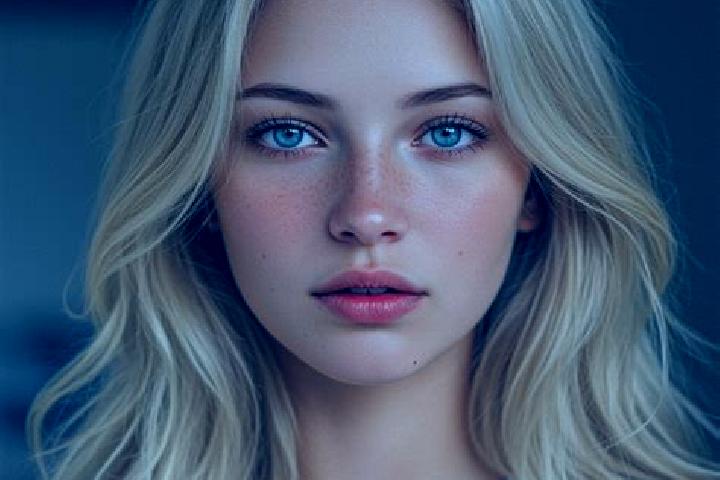 Kinsley, 25, a dark blonde dark-eyed mediterranean companion based in Sabanilla. Offering Roleplay, Couples, GFE, OWO, Prostate Massage. Available for incall...