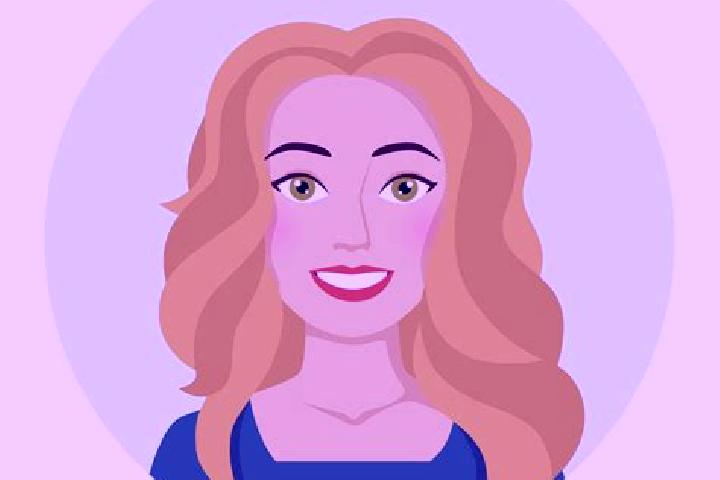 Kinsley, 25, a dark blonde green-eyed caucasian companion based in Fromentieres. Offering A-Level, OWO, Striptease, CIM, Prostate Massage. Available for inca...