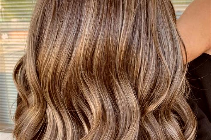 Kinsley, 25, a dark blonde grey-eyed caucasian companion based in Kotabahagia. Offering Deep French Kissing, Domination, Prostate Massage, Striptease, Massag...