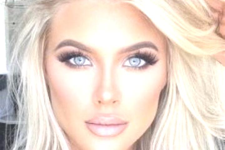 Kinsley, 25, a platinum blonde blue-eyed ebony companion based in Waukomis. Offering Prostate Massage, Striptease, 69, Girlfriend Experience, Roleplay. Avail...