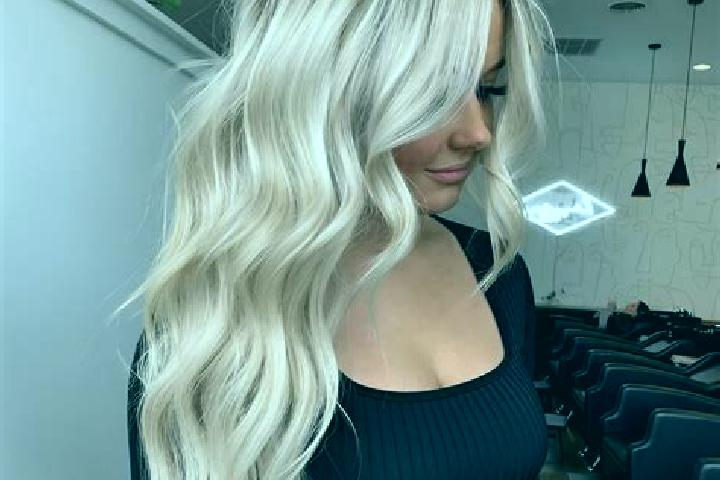 Kinsley, 25, a platinum blonde dark-eyed ebony companion based in Pilot Point. Offering BDSM, Roleplay, Party Girl. Available for incall and outcall, overnig...