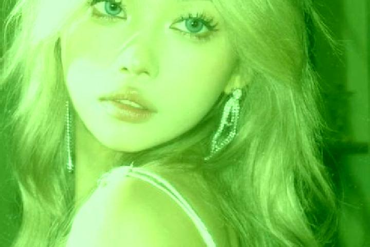 Kinsley, 25, a platinum blonde green-eyed asian companion based in La Cavalerie. Offering OWO, Travel Companion, Fetish, Striptease. Available for incall and...