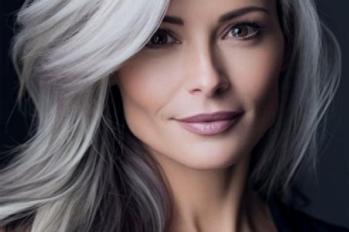 Kinsley, 25, a platinum blonde grey-eyed asian companion based in Biggar. Offering Erotic Massage, CIM, Roleplay. Available for incall and outcall, overnight...