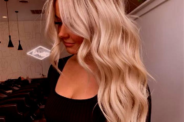 Kinsley, 25, a platinum blonde grey-eyed ebony companion based in Zoniana. Offering Duos, CIM, Roleplay, Striptease. Available for incall and outcall, day an...