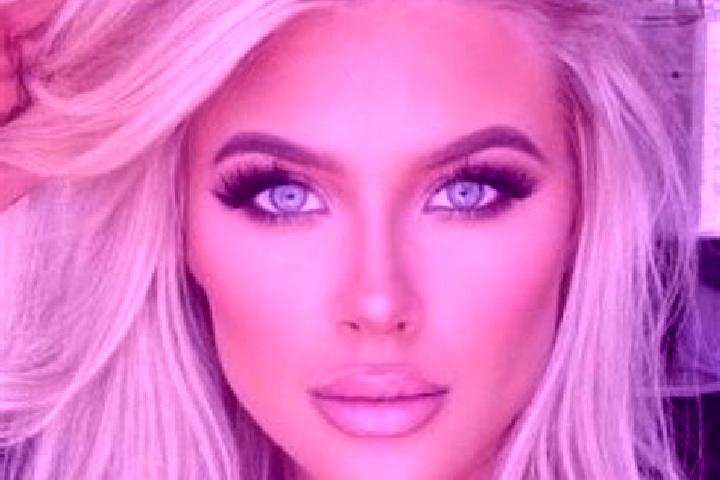 Kinsley, 25, a platinum blonde hazel-eyed middle eastern companion based in Edavai. Offering Striptease, Duos, Prostate Massage, Tantra. Available for incall...