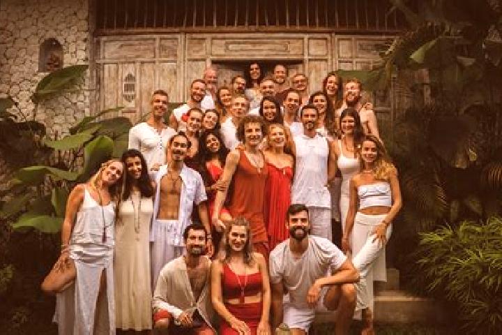 Kinsley, 25, a red blue-eyed caribbean companion based in Guezelkent. Offering 69, Roleplay, Party Girl, Domination, Tantra. Available for incall and outcall...