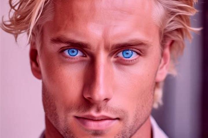 Kinsley, 25, a red blue-eyed european companion based in Dunedin. Offering Erotic Massage, Striptease, Domination, BDSM. Available for incall and outcall, da...