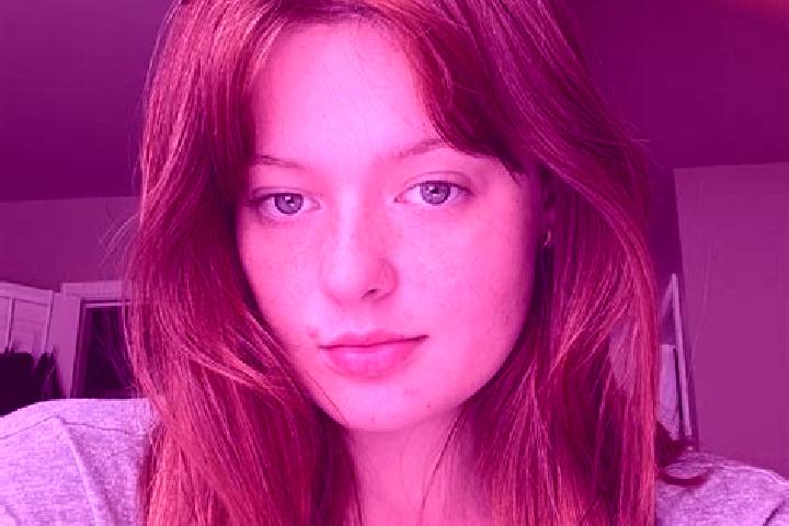 Kinsley, 25, a red brown-eyed mixed companion based in Bandeirantes. Offering Girlfriend Experience, Dinner Date, A-Level. Available for incall and outcall, ...