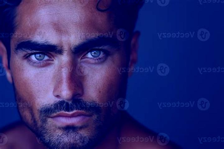 Kinsley, 25, a red dark-eyed middle eastern companion based in Shubranets. Offering 69, GFE, CIM, BDSM, Overnight. Available for incall and outcall, overnigh...
