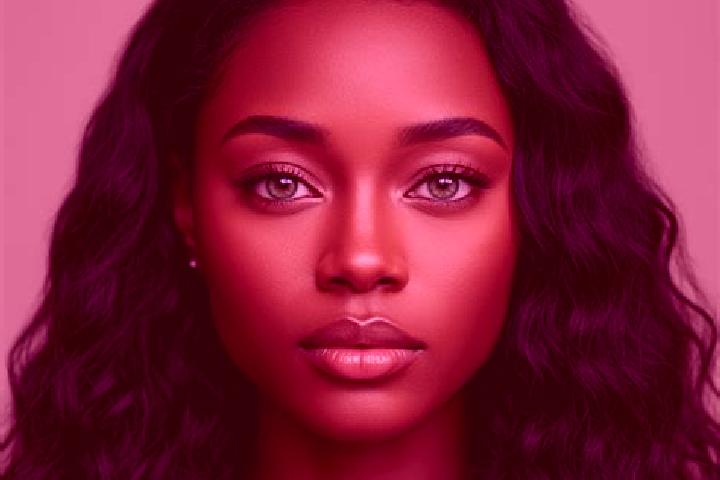 Kinsley, 25, a red green-eyed ebony companion based in Berezovo. Offering CIM, Roleplay, GFE. Available for incall and outcall, day and evening dates.