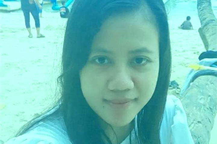 Kinsley, 25 — Escort in Airmadidi, Indonesia