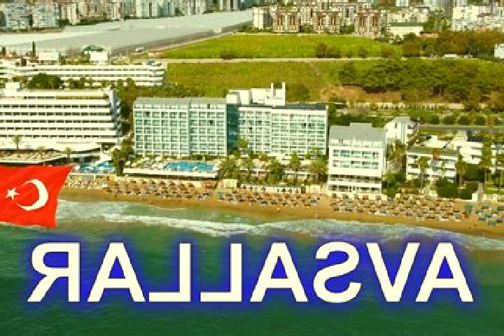 Kinsley, 25 — Escort in Avsallar, Turkey