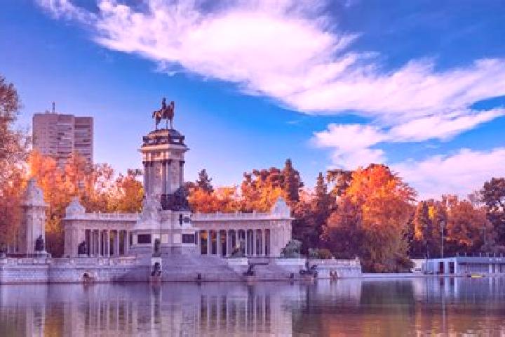 Kinsley, 25 — Escort in Buen Retiro (El Retiro), Mexico