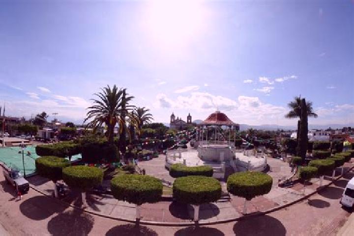 Kinsley, 25 — Escort in Cienega de Zimatlan, Mexico
