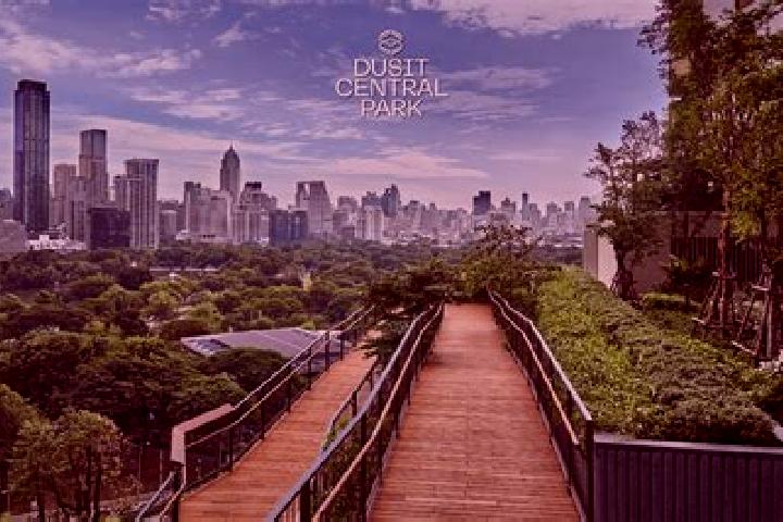 Kinsley, 25 — Escort in Dusit, Thailand