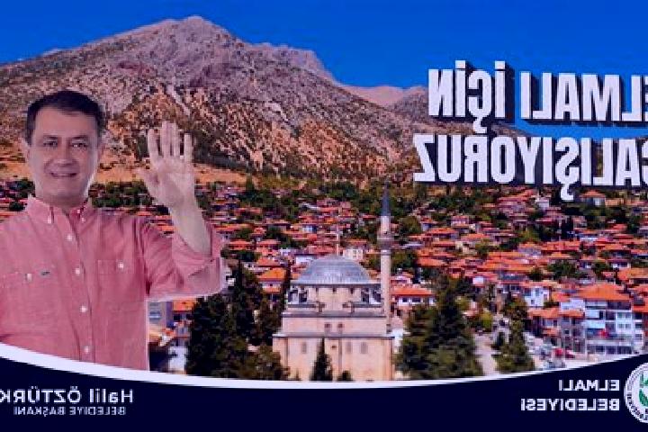 Kinsley, 25 — Escort in Elmali, Turkey