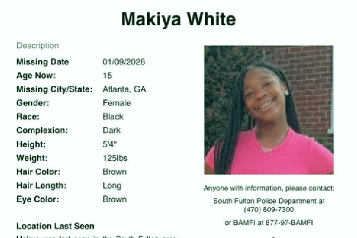Kinsley, 25 — Escort in Enon, South Africa