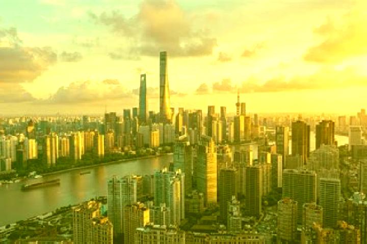 Kinsley, 25 — Escort in Fulu, China