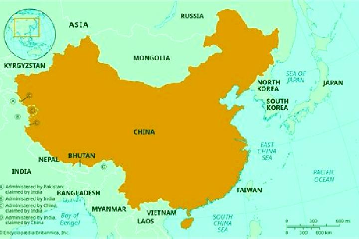Kinsley, 25 — Escort in Gongheyong, China