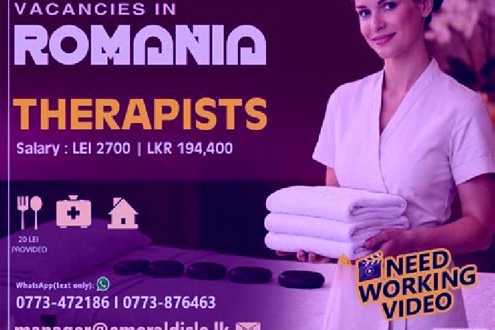 Kinsley, 25 — Escort in Greci, Romania