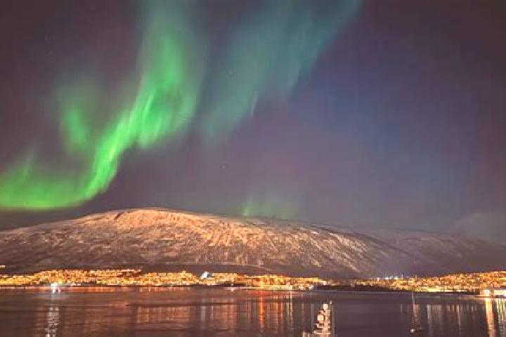 Kinsley, 25 — Escort in Hamar, Norway