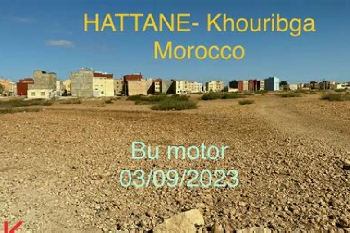 Kinsley, 25 — Escort in Hattane, Morocco