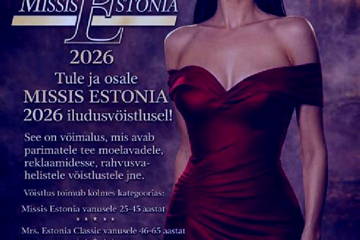 Kinsley, 25 — Escort in Juuru, Estonia