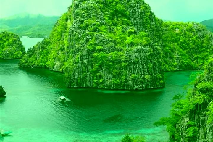 Kinsley, 25 — Escort in Kalbugan, Philippines