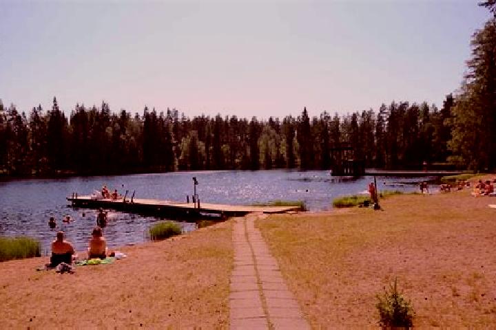 Kinsley, 25 — Escort in Kiikala, Finland