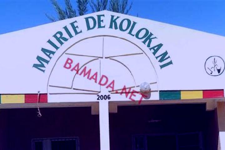 Kinsley, 25 — Escort in Kolokani, Mali