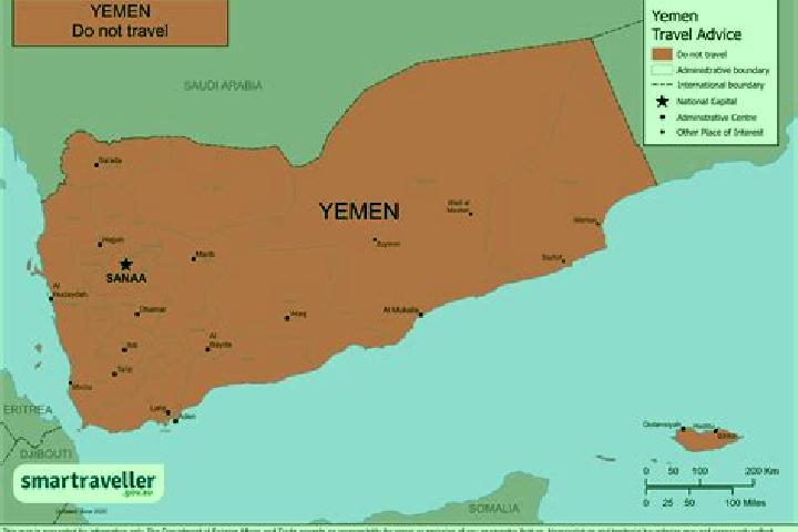 Kinsley, 25 — Escort in Ku aydinah, Yemen